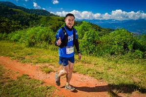 BIB: 9230
                            <button type="button" onclick="openModal(19257042)" class="btn btn-primary btn-sm float-right btn-popup" data-toggle="modal" data-target=".modal-high-quality">
                        <i class="fas fa-shopping-cart"></i> Add to Cart
                    </button>
                                            <button type="button" onclick="isThisMe(19257042, true)" class="btn btn-success btn-sm float-right btn-popup btn-isme hidden" data-toggle="tooltip" data-placement="bottom" title="นี่คือรูปของคุณใช่ไหม คลิกที่นี่เพื่อเอาเข้าอัลบั้ม">
                        <i class="fas fa-plus"></i> Add to album
                    </button>
                    <button type="button" onclick="isThisMe(19257042, false)" class="btn btn-warning btn-sm float-right btn-popup btn-isnotme hidden">
                        <i class="fas fa-ban"></i> Remove from album
                    </button>